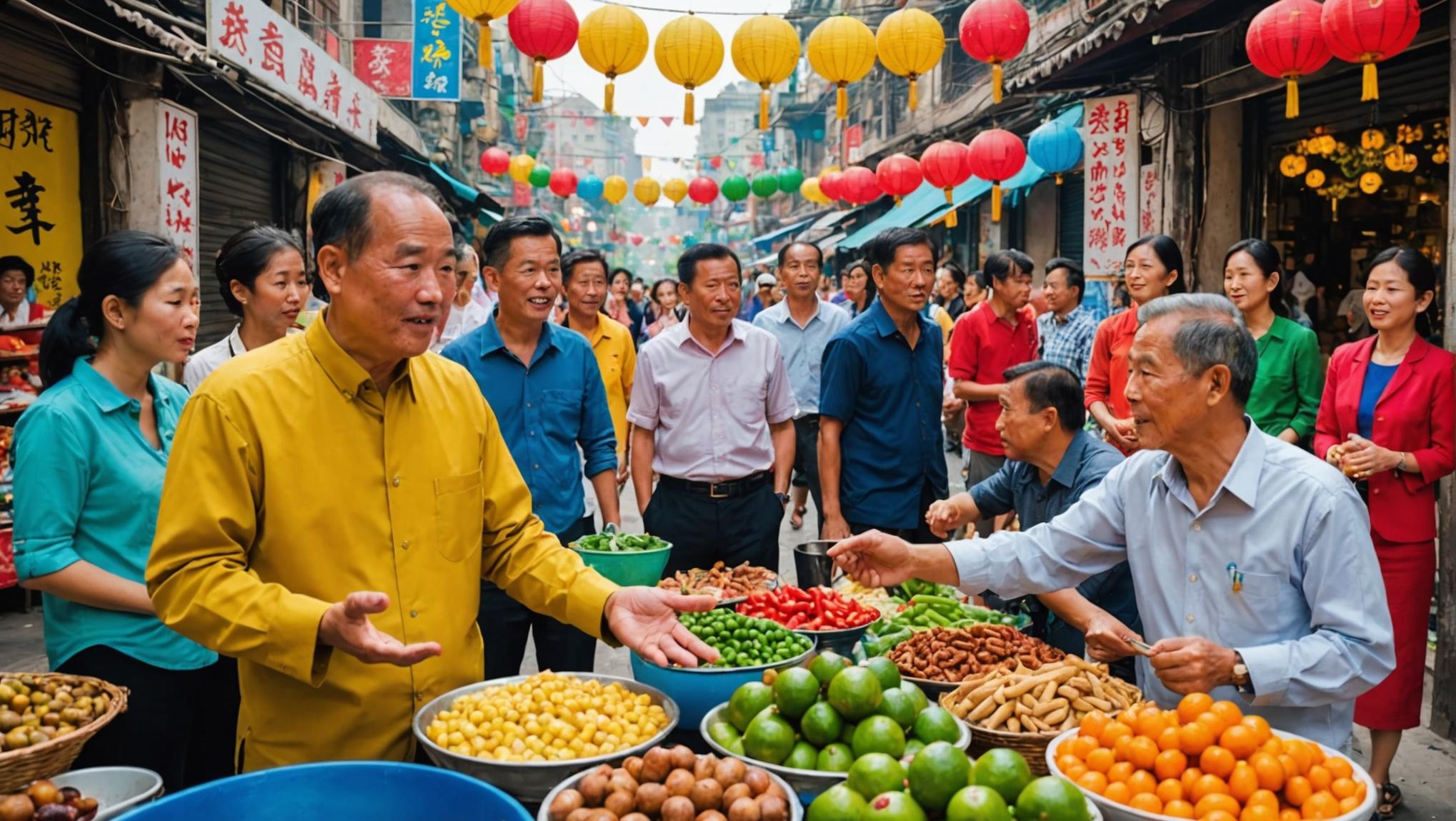 Mẹo và chiến lược để thắng